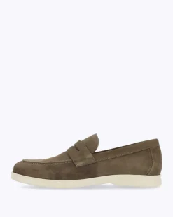 MOCASÍN FULHAM