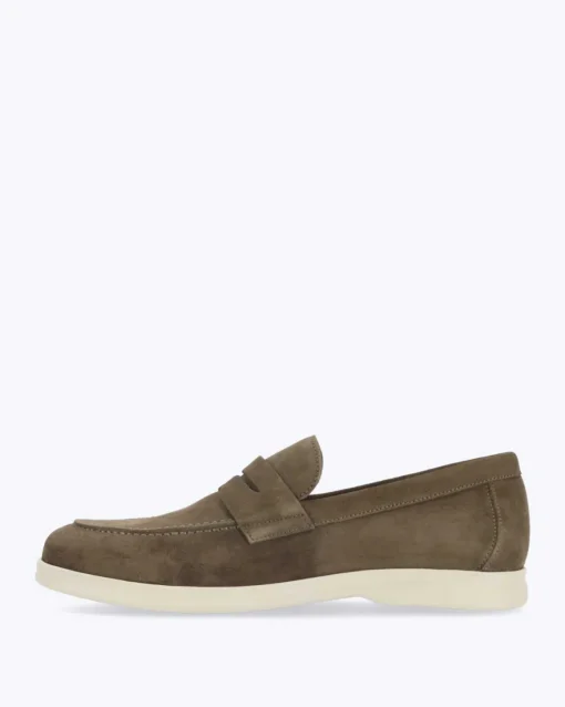 MOCASÍN FULHAM
