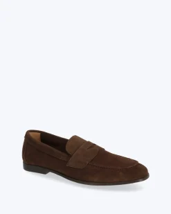 MOCASÍN FULHAM