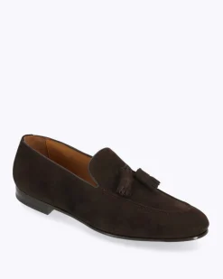 MOCASÍN FULHAM