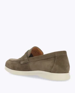 MOCASÍN FULHAM
