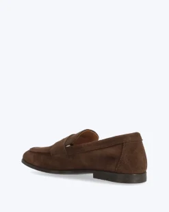 MOCASÍN FULHAM