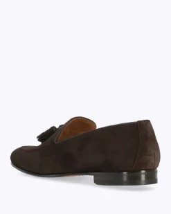 MOCASÍN FULHAM
