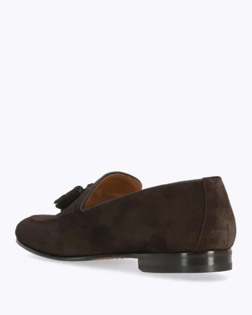 MOCASÍN FULHAM