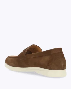 MOCASÍN FULHAM
