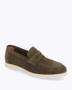 MOCASÍN FULHAM