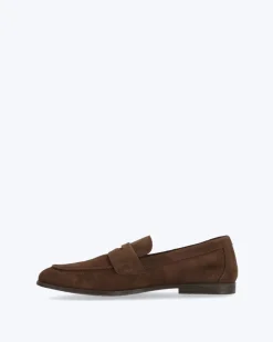 MOCASÍN FULHAM