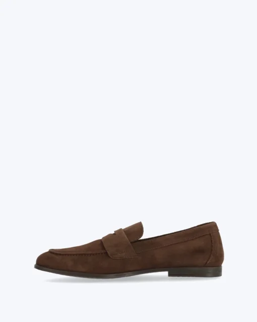 MOCASÍN FULHAM