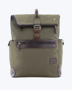 MOCHILA AFRICAN BAOBAB SCHARLAU