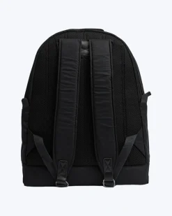 MOCHILA DEUS