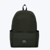 MOCHILA ECOALF