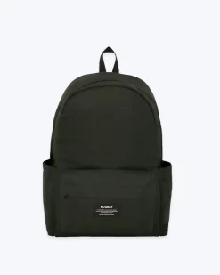 MOCHILA ECOALF