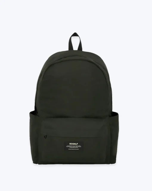 MOCHILA ECOALF