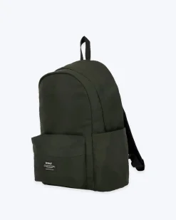 MOCHILA ECOALF