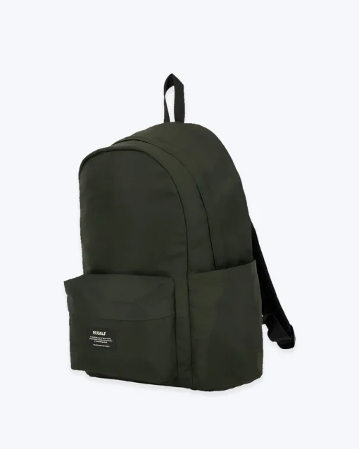 MOCHILA ECOALF