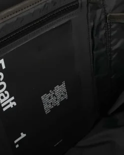 MOCHILA ECOALF