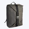 MOCHILA MARCO OVERNIGHT PACK POPERTY OF