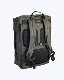 MOCHILA MARCO OVERNIGHT PACK POPERTY OF