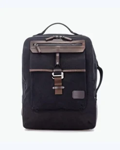 MOCHILA SCHARLAU