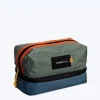 NECESER VERDE PROPERTY OF
