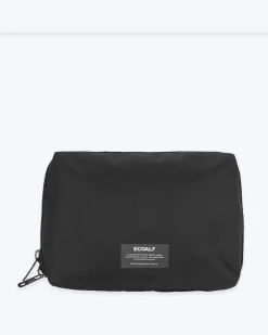 ORGANIZADOR ECOALF