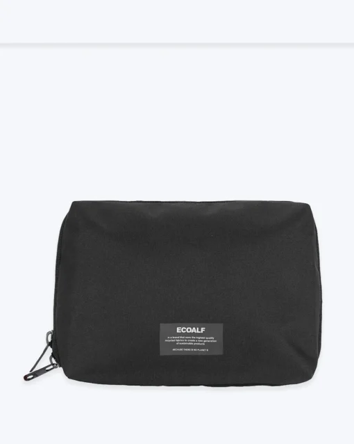 ORGANIZADOR ECOALF