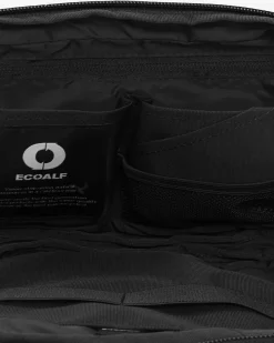 ORGANIZADOR ECOALF