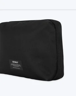 ORGANIZADOR ECOALF