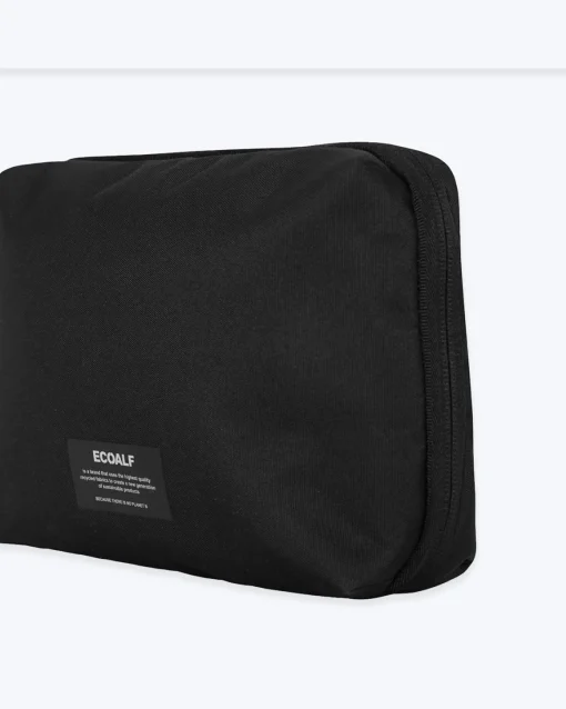 ORGANIZADOR ECOALF