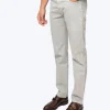 PANTALÓN 5 BOLISLLOS ARCHIE RE-HASH