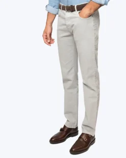 PANTALÓN 5 BOLISLLOS ARCHIE RE-HASH