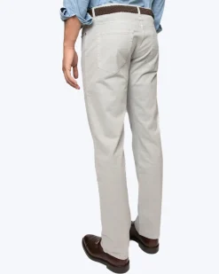 PANTALÓN 5 BOLISLLOS ARCHIE RE-HASH