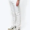 PANTALÓN 5 BOLSILLOS RALSTON SCOTCH & SODA