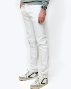 PANTALÓN 5 BOLSILLOS RALSTON SCOTCH & SODA