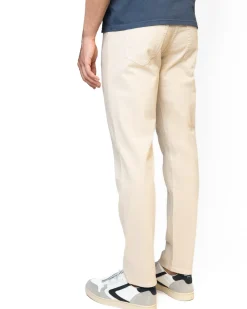 PANTALÓN 5 BOLSILLOS SEVENTY