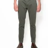 PANTALÓN CHINO BOMBOOGIE