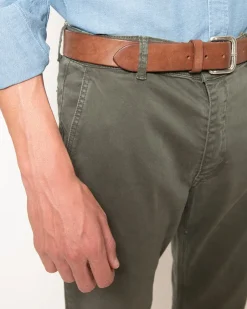 PANTALÓN CHINO BOMBOOGIE