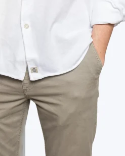PANTALÓN CHINO BOMBOOGIE