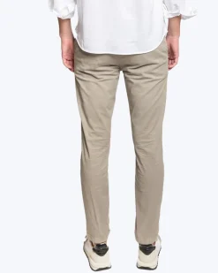 PANTALÓN CHINO BOMBOOGIE