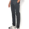 PANTALÓN CHINO DRIVER PANTS MAC JEANS