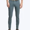 PANTALÓN CHINO DRIVER PANTS MAC JEANS