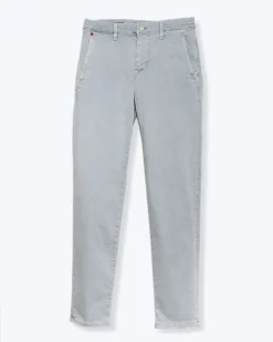 PANTALÓN CHINO DRIVER PANTS MAC JEANS