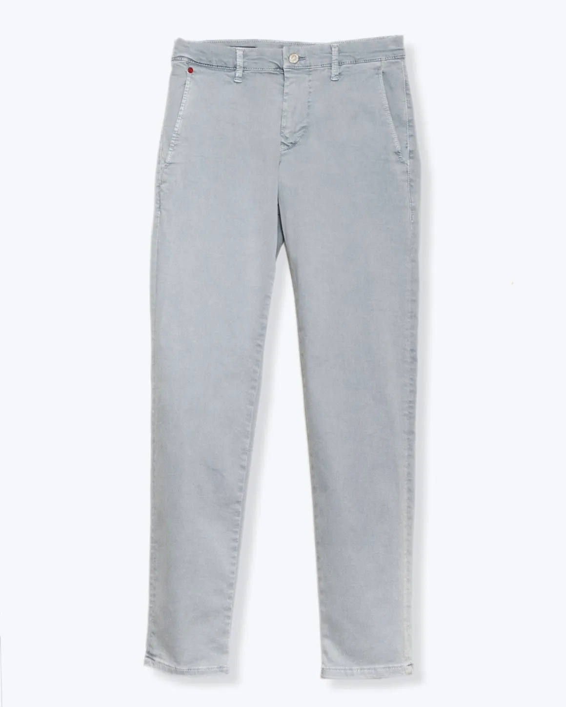 PANTALÓN CHINO DRIVER PANTS MAC JEANS