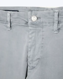 PANTALÓN CHINO DRIVER PANTS MAC JEANS