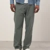 PANTALÓN CHINO HARTFORD