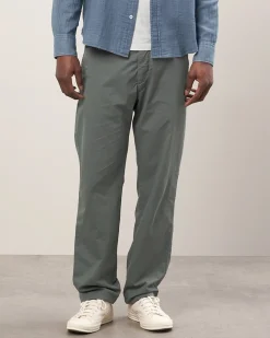 PANTALÓN CHINO HARTFORD