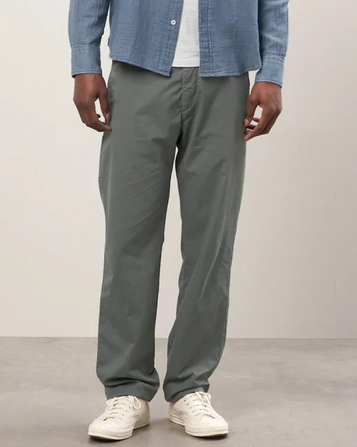 PANTALÓN CHINO HARTFORD