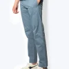 PANTALÓN CHINO HARTFORD