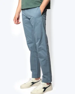 PANTALÓN CHINO HARTFORD