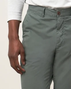 PANTALÓN CHINO HARTFORD
